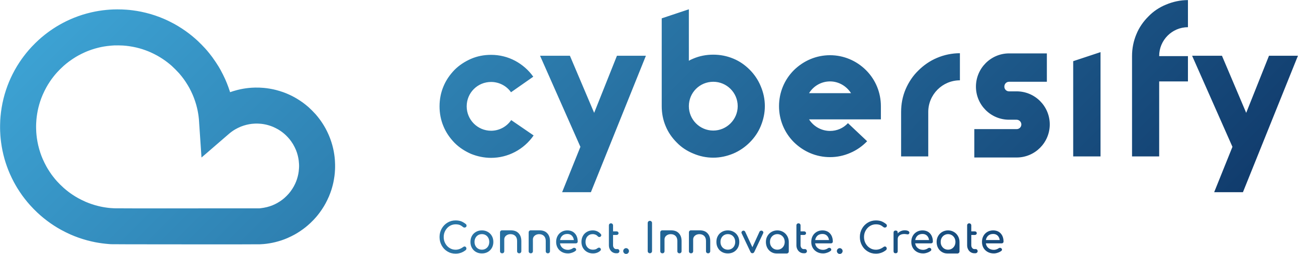 cybersify.co.za